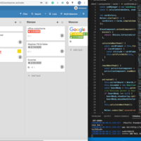 Kanban Customization
