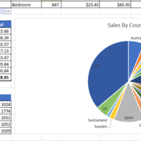 Portfolio Thumbnail 3