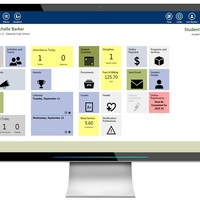 Portfolio Thumbnail 2