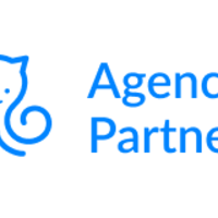 Official ManyChat Agency Partner