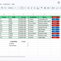 Portfolio Thumbnail 5