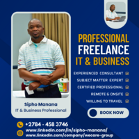 Portfolio Thumbnail 5