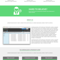 Portfolio Thumbnail 10