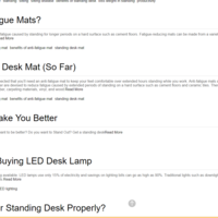 Online Articles