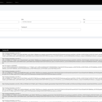 Website http://involve.asia/