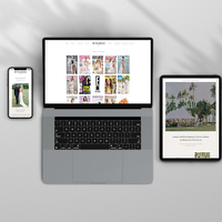 WeDesign and Development 