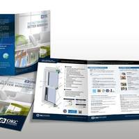 Portfolio Thumbnail 14