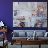 Interior living