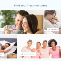 Ferring For Fertility - Pharmaceuticals