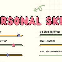 Portfolio Thumbnail 6