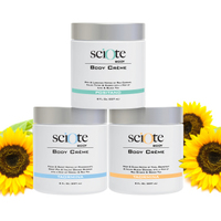 Portfolio Thumbnail 7