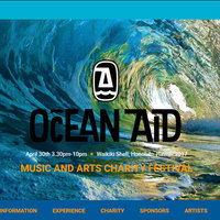 Portfolio Thumbnail 24