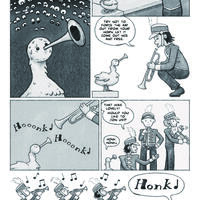 Portfolio Thumbnail 2