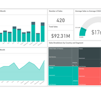 Portfolio Thumbnail 0