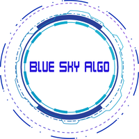 High Tech. Logo