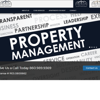 http://860realestate.com/property-management/