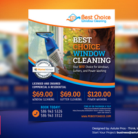 Portfolio Thumbnail 23