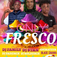 Portfolio Thumbnail 0