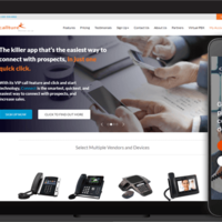 Portfolio Thumbnail 12