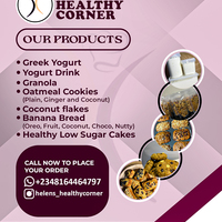 Portfolio Thumbnail 9