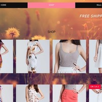 http://jbrillo84.wixsite.com/bonumonlineshopping