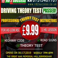 Flyer1