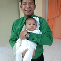 Original Picture