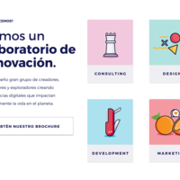 Portfolio Thumbnail 20