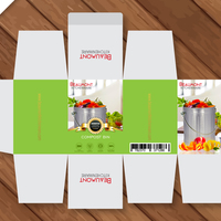 Portfolio Thumbnail 4