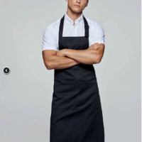 Workwear-7