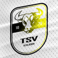 Portfolio Thumbnail 27