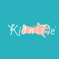 Kid and Me Logo