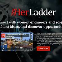 Portfolio Thumbnail 0