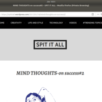 Home Page