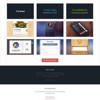 Portfolio Thumbnail 4