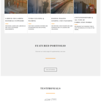 WordPress_Website_Development