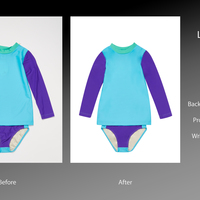 Portfolio Thumbnail 8