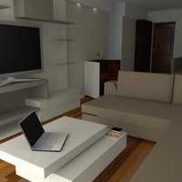 Portfolio Thumbnail 2