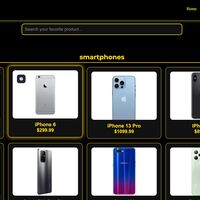 Portfolio Thumbnail 4