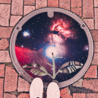Photo Manipulation