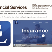 Portfolio Thumbnail 2