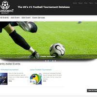 Portfolio Thumbnail 9