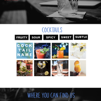(no site available