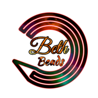 Beth beads 3d 