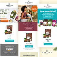 Email Design