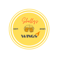 Portfolio Thumbnail 7