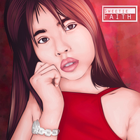 Portfolio Thumbnail 6