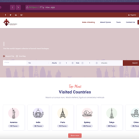 Portfolio Thumbnail 0