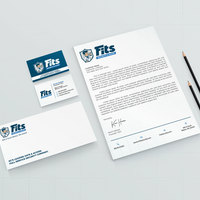 Portfolio Thumbnail 7