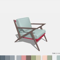 Portfolio Thumbnail 0